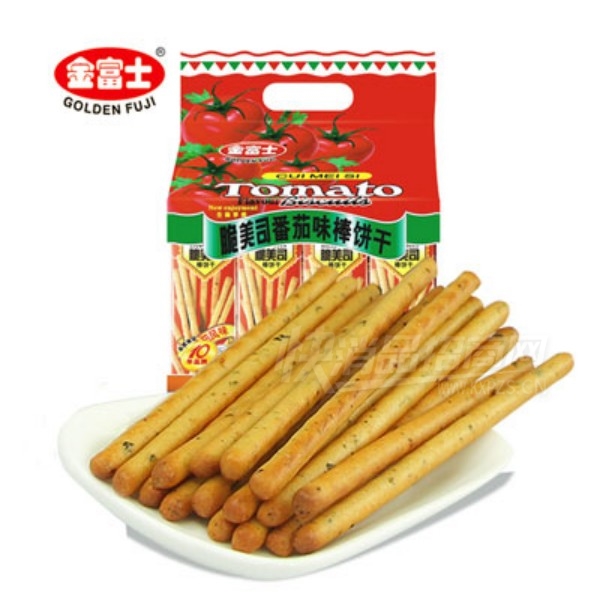 ��ʿ����˾����300g����ʳƷ���ɸ���ͯ��ʳ