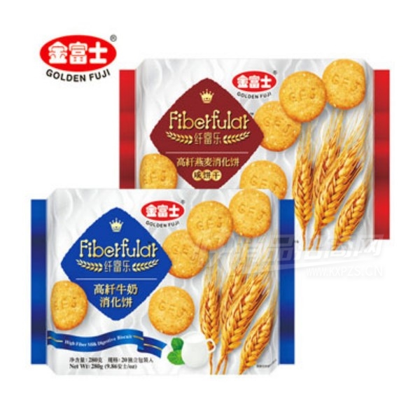 ��ʿ����������280g����ʳƷ���ɸ���ͯ��ʳ