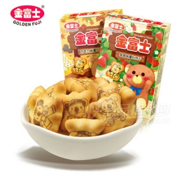 ��ʿ���ı���50g����ʳƷ���̱��ɸ���ͯ��ʳ