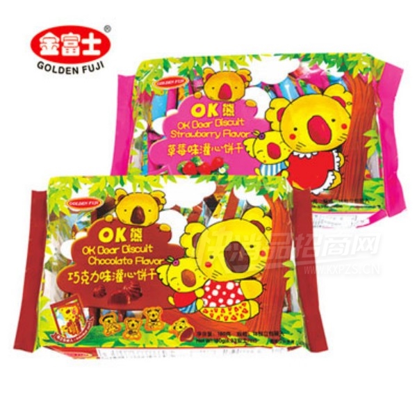 ��ʿ���ı���180g����ʳƷ���ɸ���ͯ��ʳ