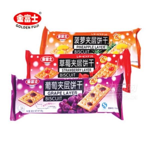 ��ʿ�в����80g����ʳƷ���ɸ���ͯ��ʳ