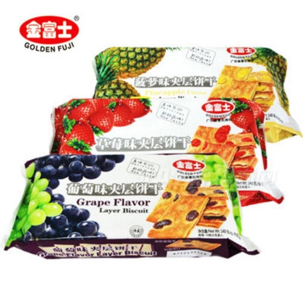 ��ʿ�в����140g����ʳƷ���ɸ���ͯ��ʳ