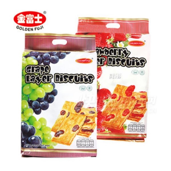 ��ʿ�в����210g����ʳƷ���ɸ���ͯ��ʳ