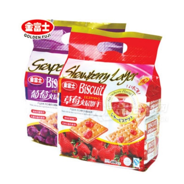 ��ʿ�в����400g����ʳƷ���ɸ���ͯ��ʳ