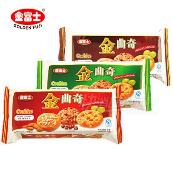 ��ʿ������150g����ʳƷ���ɸ���ͯ��ʳ