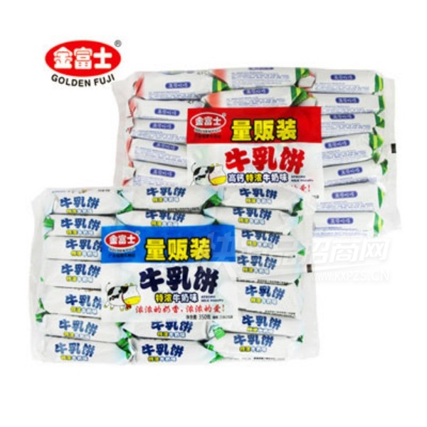 ��ʿ����װţ�����350g����ʳƷ���ɸ���ͯ��ʳ