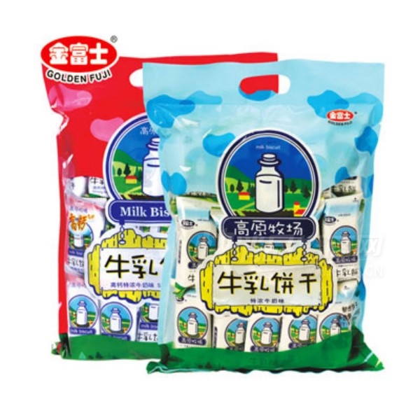 ��ʿţ�����500g����ʳƷ���ɸ���ͯ��ʳ