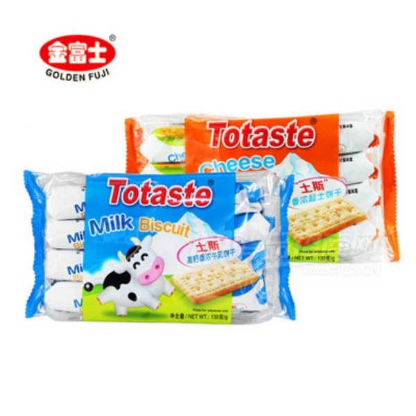 ��ʿ��˾����130g����ʳƷ���ɸ���ͯ��ʳ