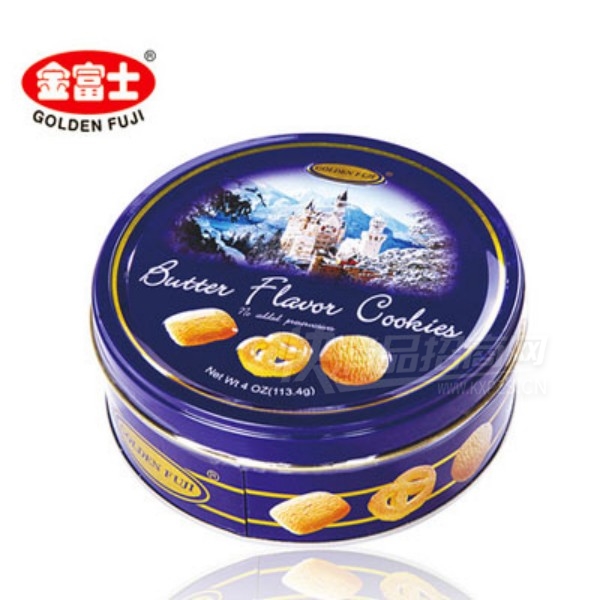 ��ʿ�������113g����ʳƷ���ɸ���ͯ��ʳ