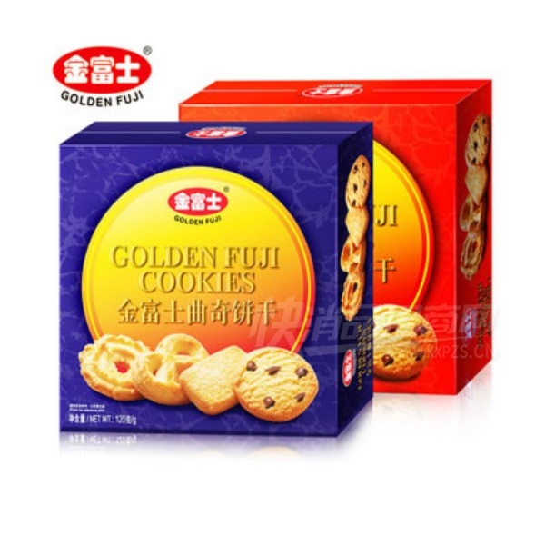 ��ʿ�������120g����ʳƷ���ɸ���ͯ��ʳ
