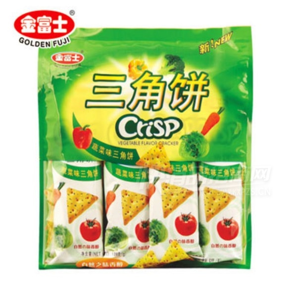 ��ʿ�߲����Ǳ���128g����ʳƷ���ɸ���ͯ��ʳ