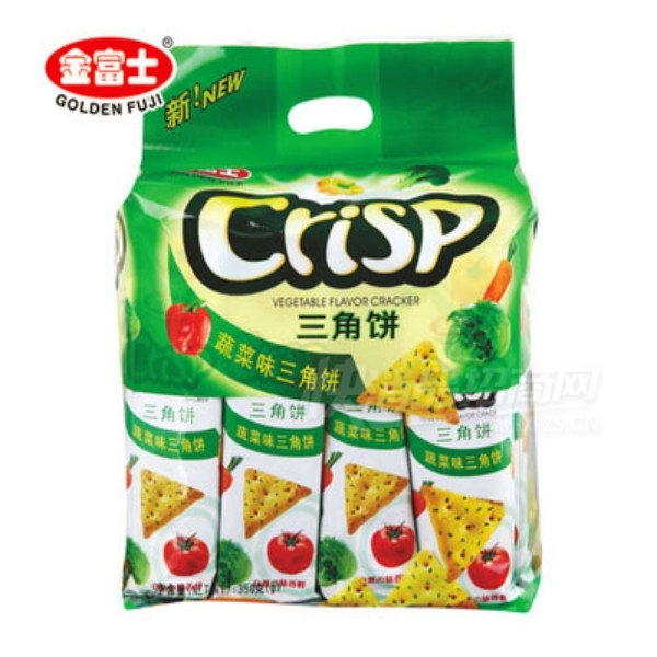 ��ʿ�߲����Ǳ���350g����ʳƷ���ɸ���ͯ��ʳ
