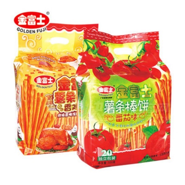 ��ʿ��������320g����ʳƷ���ɸ���ͯ��ʳ