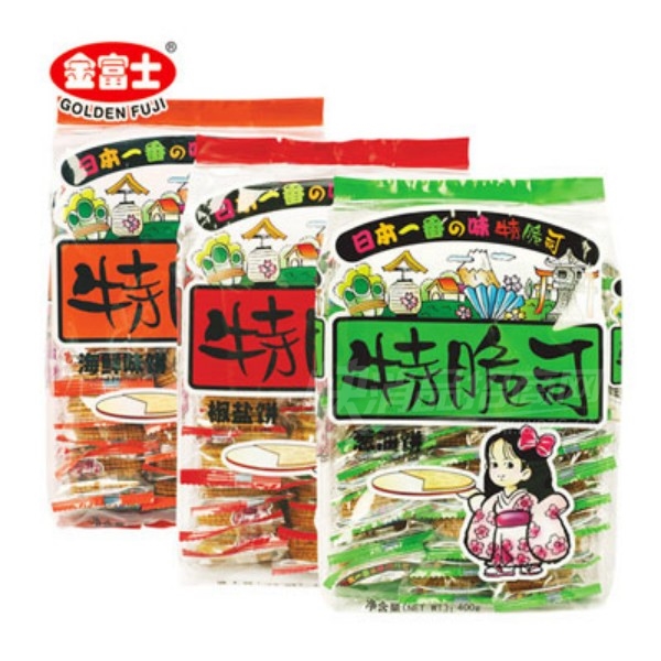 ��ʿ�ش�˾����400g����ʳƷ���ɸ���ͯ��ʳ