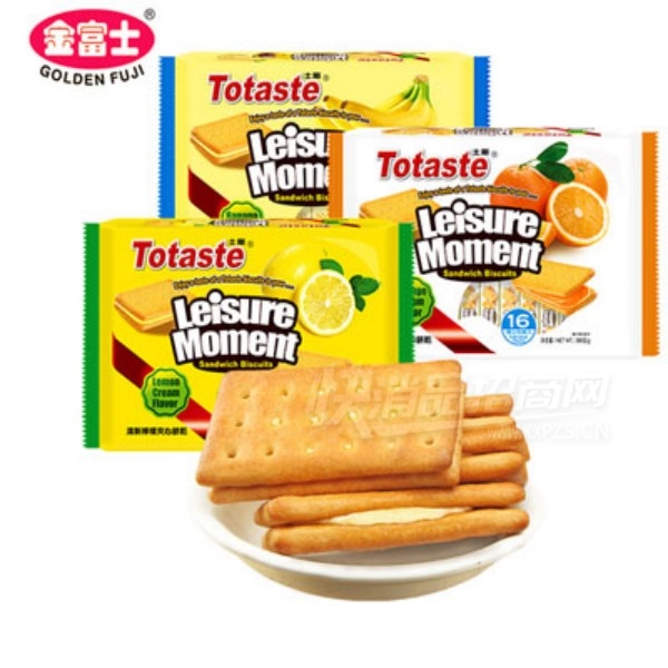 ��ʿ��˹380g���ı�������ʳƷ���ɸ���ͯ��ʳ