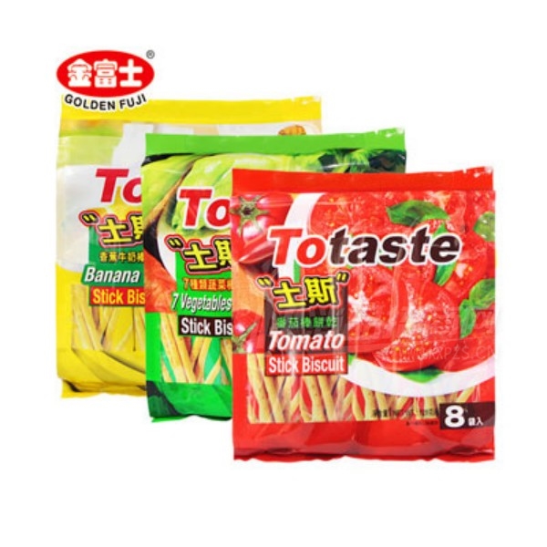 ��ʿ��˹����128g����ʳƷ���ɸ���ͯ��ʳ