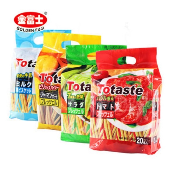 ��ʿ��˹����320g��������ʳƷ���ɸ���ͯ��ʳ