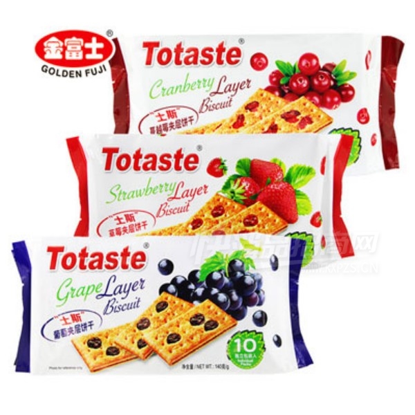 ��ʿ��˹�в����140g����ʳƷ���ɸ���ͯ��ʳ