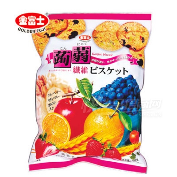 ��ʿ�˹���400g���б������̱��ɸ���ͯ��ʳ