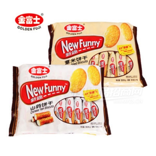 ��ʿ��Ȥ����350g����ʳƷ���ɸ���ͯ��ʳ