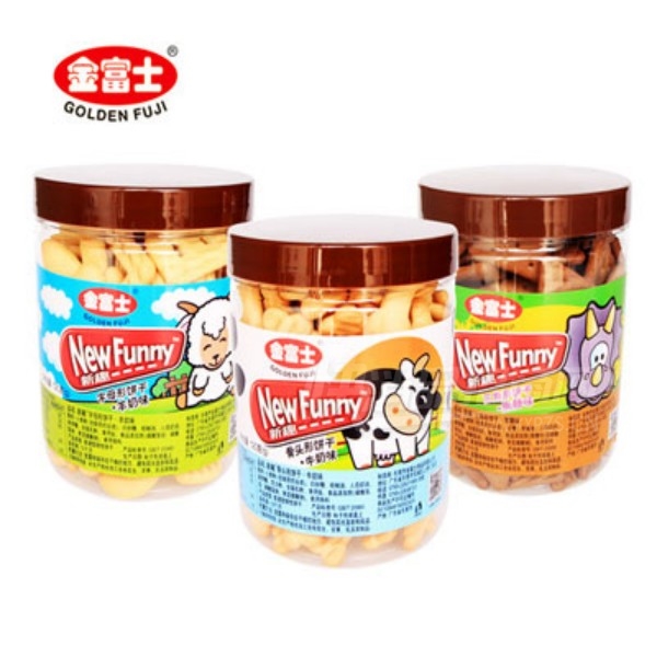 ��ʿ��Ȥ��װ��120g����ʳƷ���ɸ���ͯ��ʳ