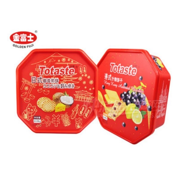 ��ʿ400Gʲ������Ҭ�ؼ������ʳƷ���ɸ���ͯ��ʳ