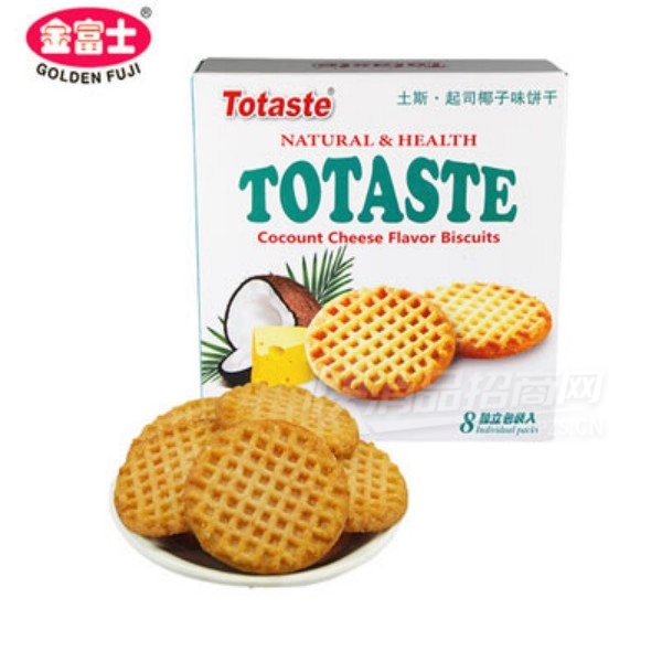 ��ʿ�������320g����ʳƷ���ɸ���ͯ��ʳ