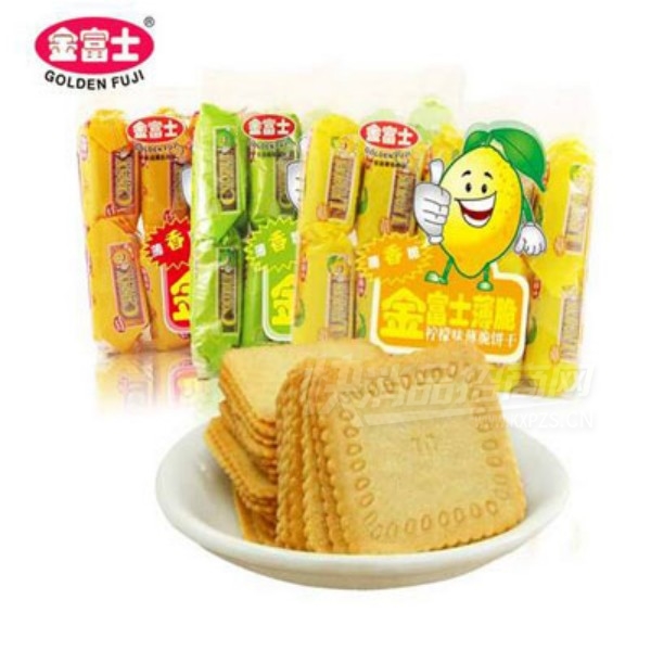 ��ʿ�������320g����ʳƷ���̱��ɸ���ͯ��ʳ