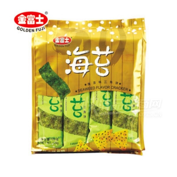 ��ʿ��̦���Ǳ�128g����ʳƷ���ɸ���ͯ��ʳ