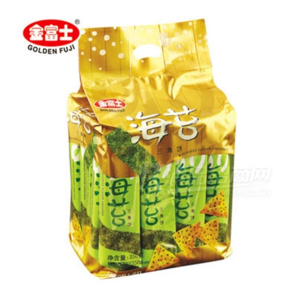 ��ʿ��̦���Ǳ���350g����ʳƷ���ɸ���ͯ��ʳ