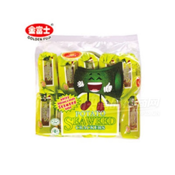 ��ʿ��̦���б�320g����ʳƷ���ɸ���ͯ��ʳ