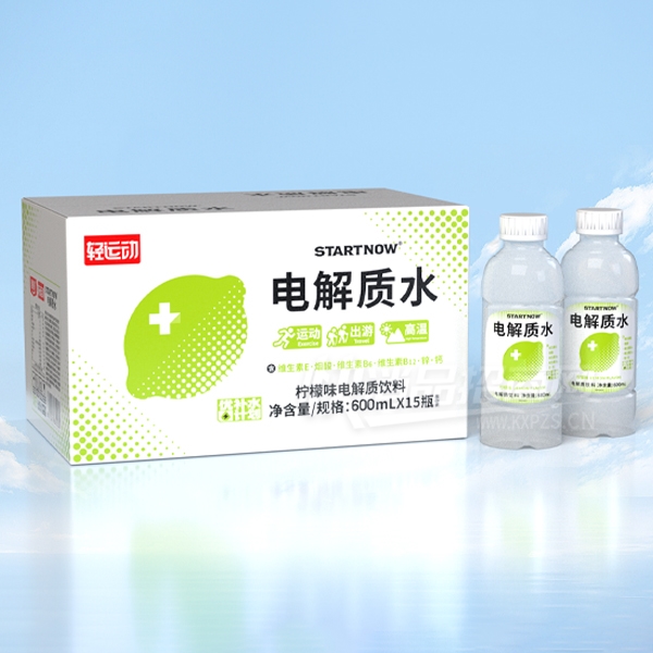 ���˶������ˮ����ζ���������600ml��15ƿ