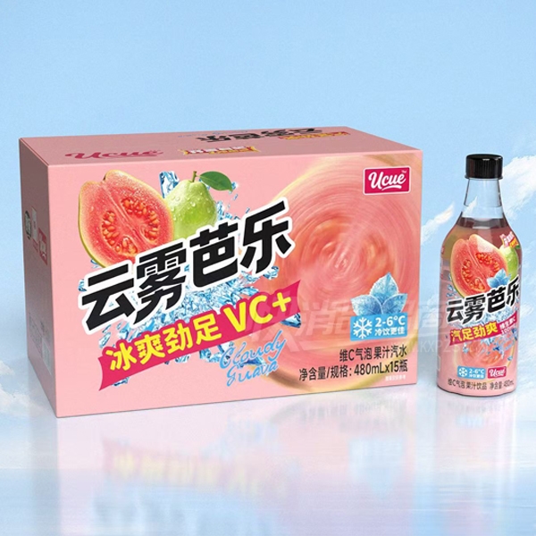 UcueάC���ݹ�֭��ˮ��������480ml��15