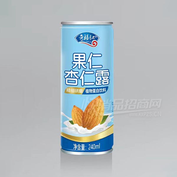 �渣��ֲ�ﵰ�����Ϲ��ʺ���¶240ml