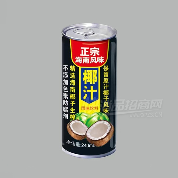 �渣��Ҭֲ֭�ﵰ�����Ϻ���Ҭ��֭240ml