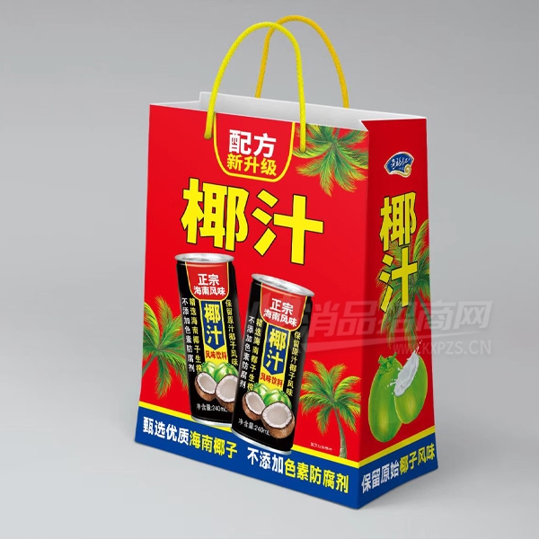 �渣��Ҭֲ֭�ﵰ�����Ϻ���Ҭ��֭���