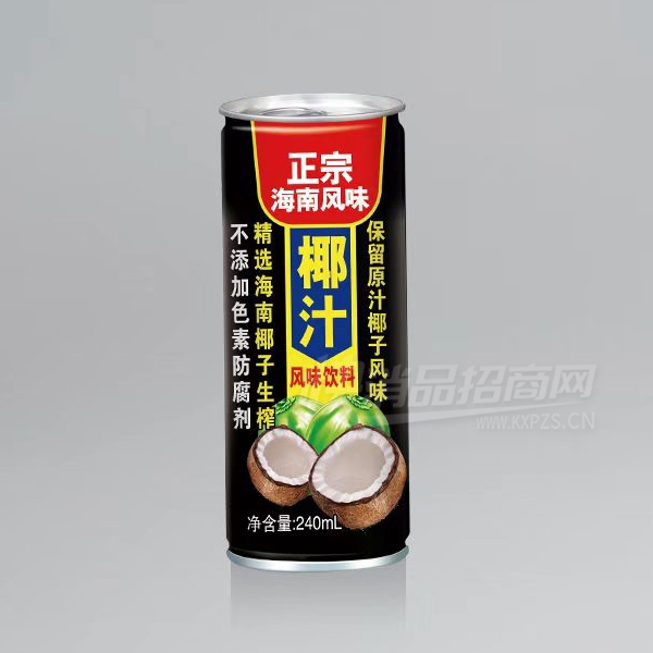 �渣��Ҭֲ֭�ﵰ������Ҭ��֭
