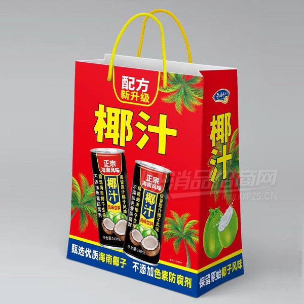 �渣��Ҭֲ֭�ﵰ������Ҭ��֭240ml���