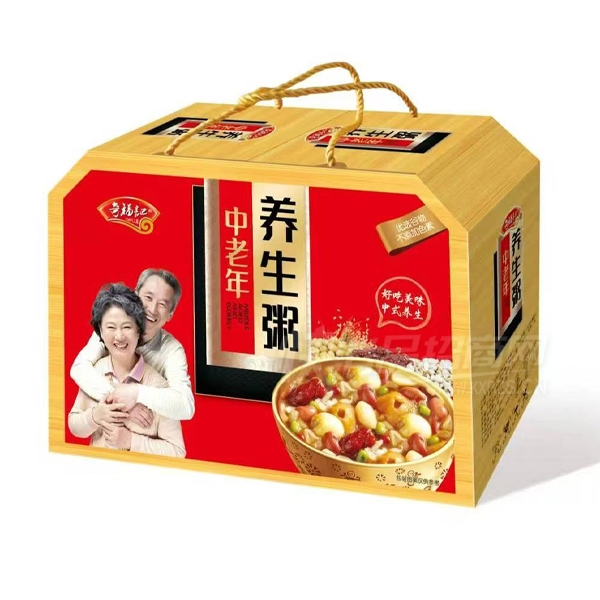�渣����������������װ��ʳ��ʳƷ����