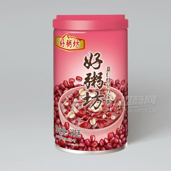 ���෻��װ��ʳ��޲�׺춹�˱���