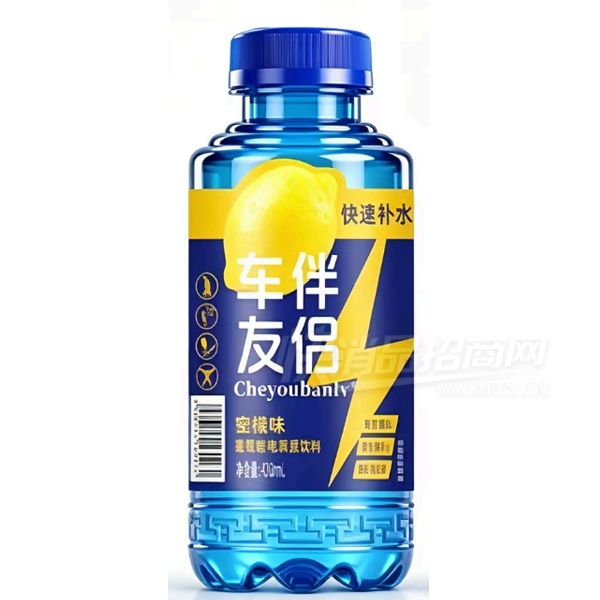 ���Ѱ�������ζ��������Ϲ�������500ml