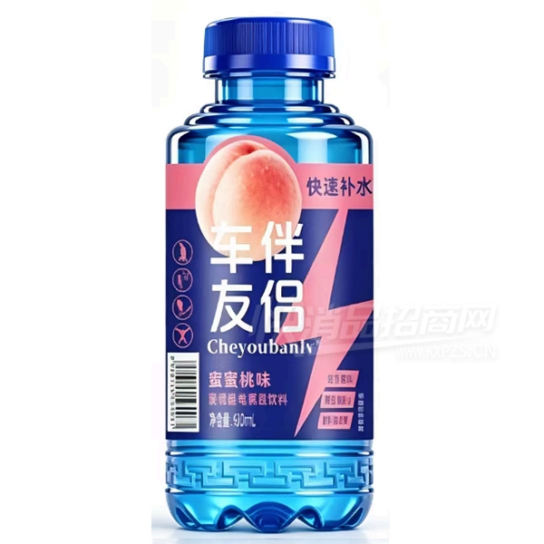 ���Ѱ�������ζ��������Ϲ�������500ml