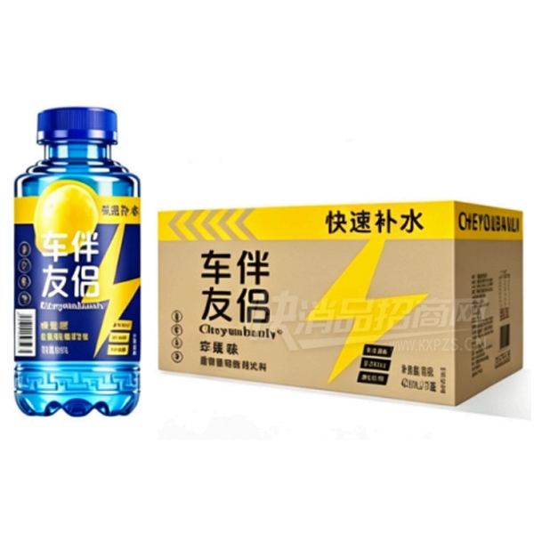 ���Ѱ�������ζ�����ǵ��������420ml��15