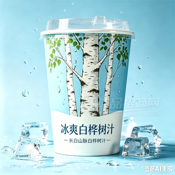 Ӿҵ��ˬ������֭��֭����