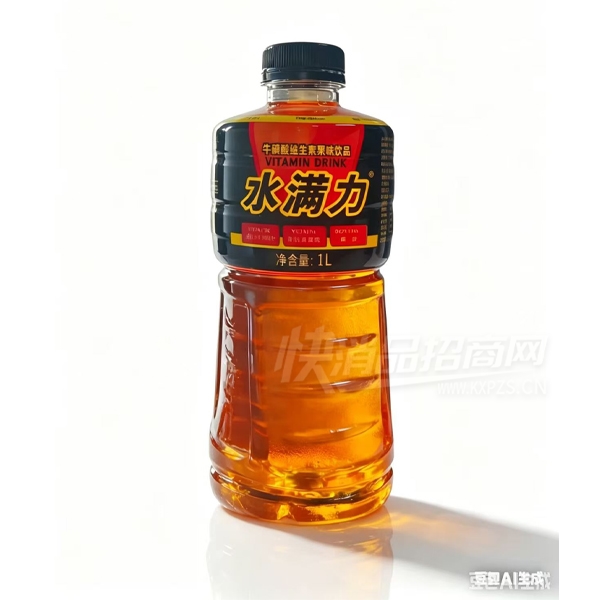 ˮ����ţ����ά���ع�ζ��Ʒ1L