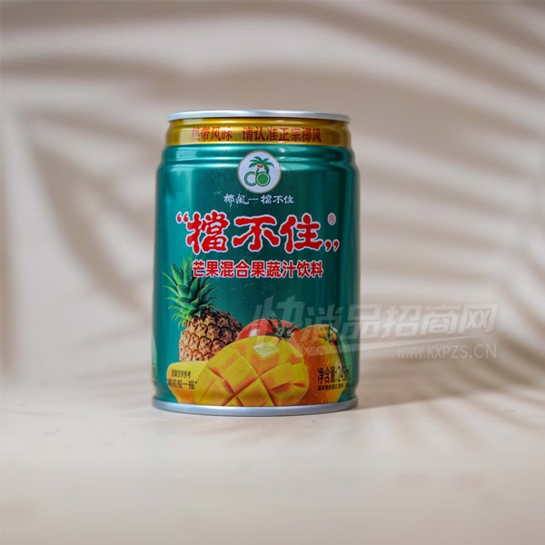 Ҭ�絲��סâ��֭��Ϲ���֭����245ml