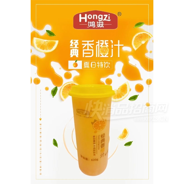 ���̾������֭��֭��������620g