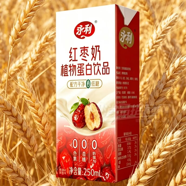 ����������ֲ�ﵰ����Ʒ250ml