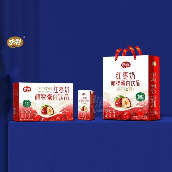 ����������ֲ�ﵰ����Ʒ250ml��20��