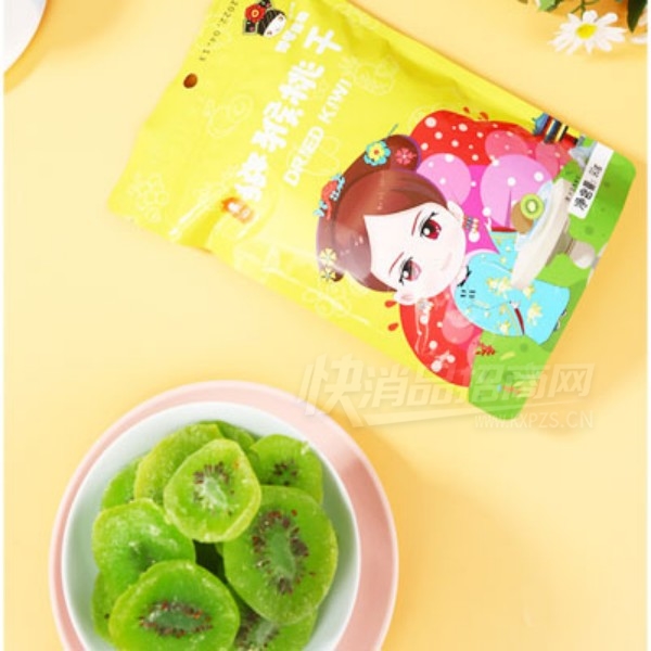 �⨺��Ҹɹ��������۽�